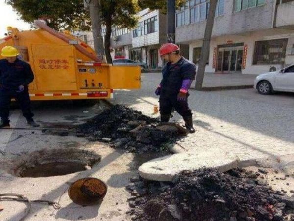 东坑附近地漏疏通（深圳地漏疏通电话）