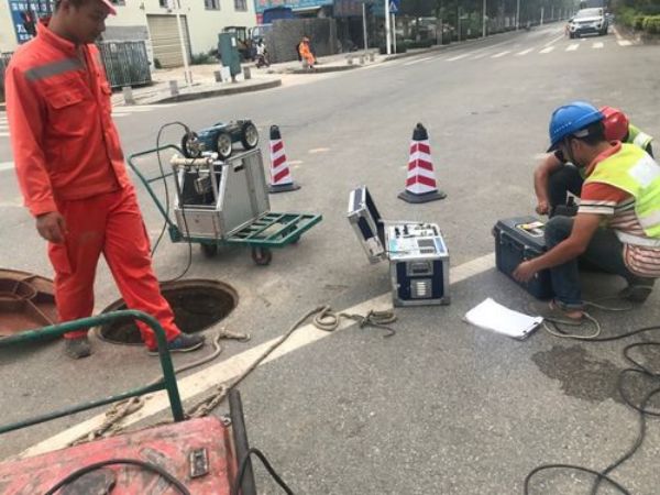 深圳疏通马桶价位（深圳上门疏通马桶一般多少钱）