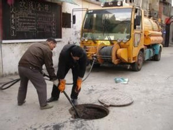 地漏疏通热线（深圳地漏疏通电话）