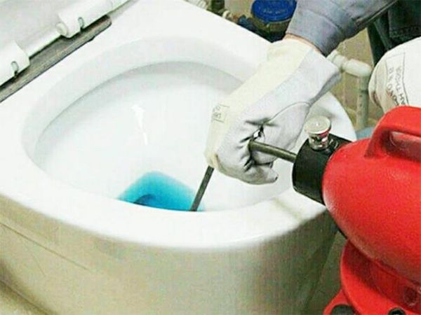 东坑附近地漏疏通（深圳地漏疏通电话）