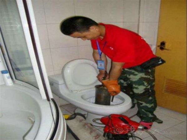 深圳油烟管道疏通清洗（深圳排烟管道维修）